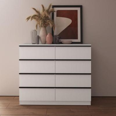 6952_furniture_Lania Chest.jpg